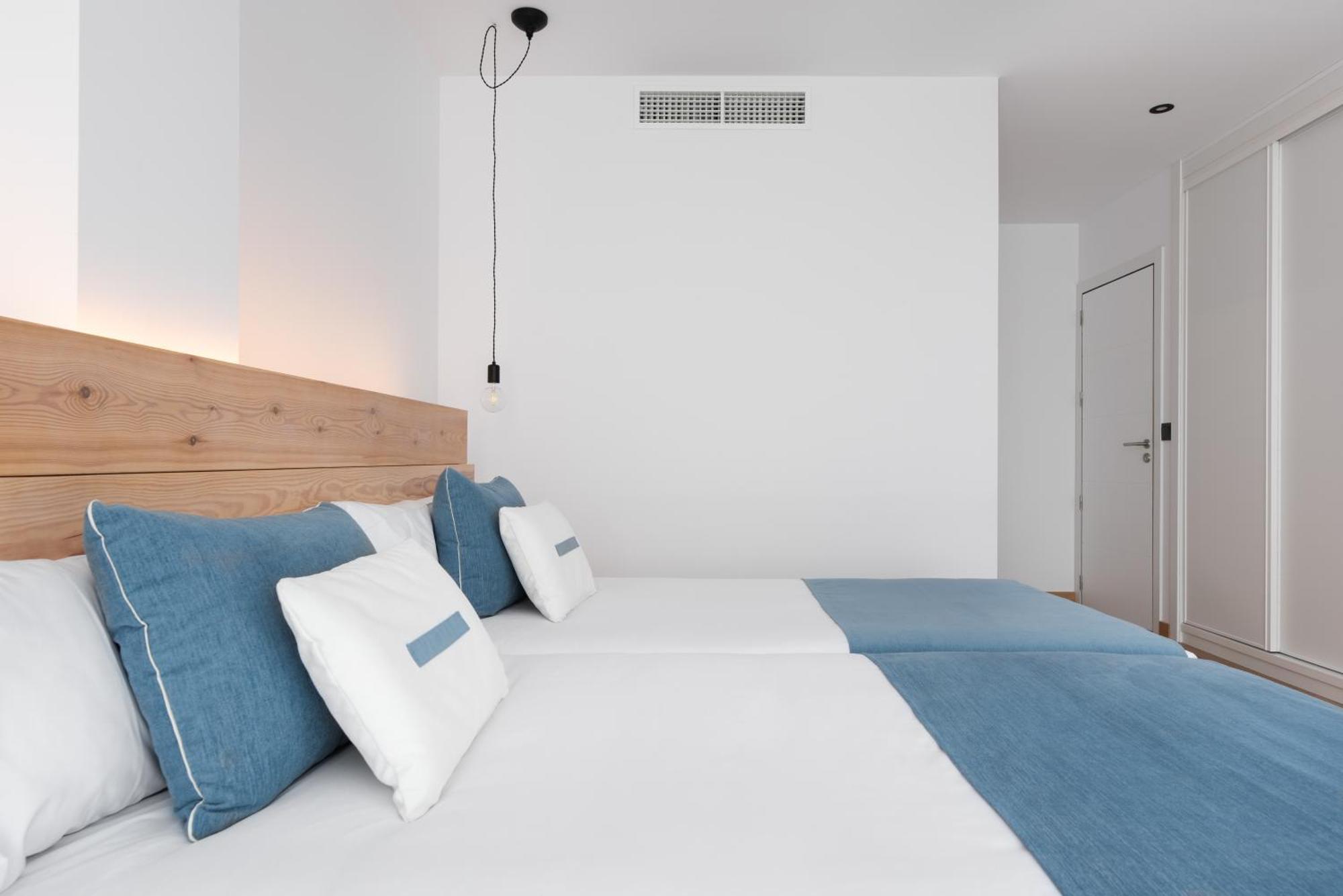 Hotel Costa Da Morte
